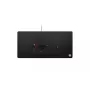 Hiirimatto Steelseries QcK Gaming