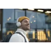 Philips 5000 series TAH5209WT/00 kuulokkeet/headset langaton päänauha puhelut/musiikki Bluetooth valkoinen