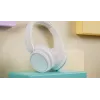 Philips 5000 series TAH5209WT/00 kuulokkeet/headset langaton päänauha puhelut/musiikki Bluetooth valkoinen
