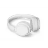 Philips 5000 series TAH5209WT/00 kuulokkeet/headset langaton päänauha puhelut/musiikki Bluetooth valkoinen