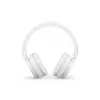 Philips 5000 series TAH5209WT/00 kuulokkeet/headset langaton päänauha puhelut/musiikki Bluetooth valkoinen