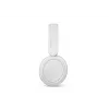 Philips 5000 series TAH5209WT/00 kuulokkeet/headset langaton päänauha puhelut/musiikki Bluetooth valkoinen