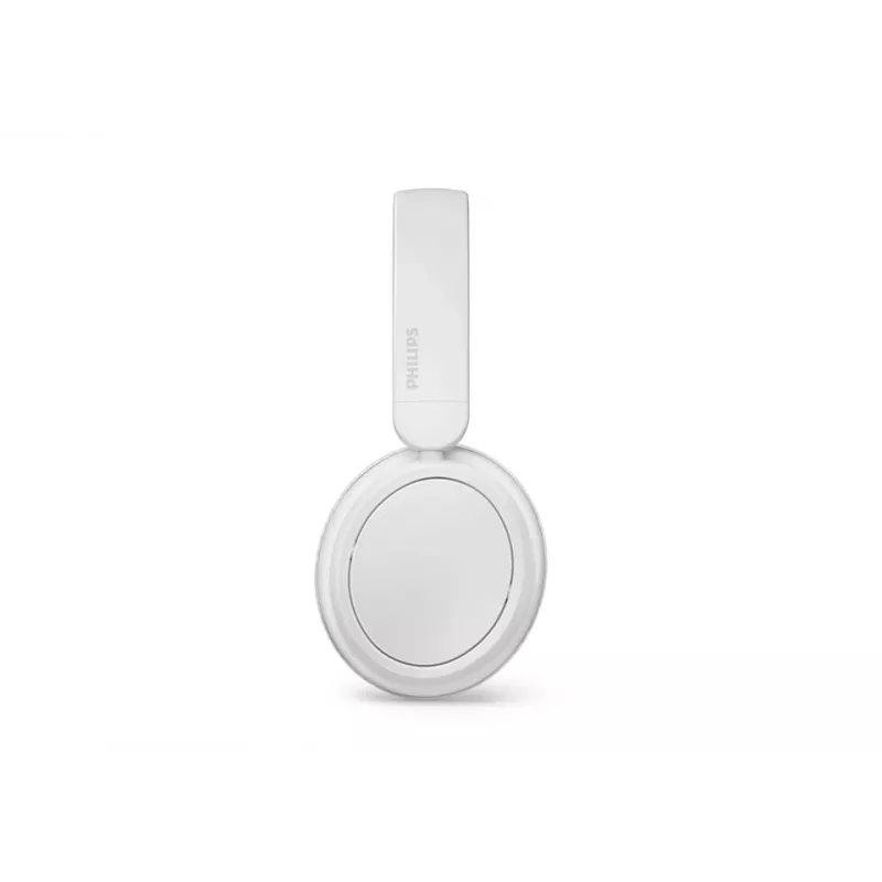 Philips 5000 series TAH5209WT/00 kuulokkeet/headset langaton päänauha puhelut/musiikki Bluetooth valkoinen