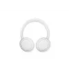 Philips 5000 series TAH5209WT/00 kuulokkeet/headset langaton päänauha puhelut/musiikki Bluetooth valkoinen