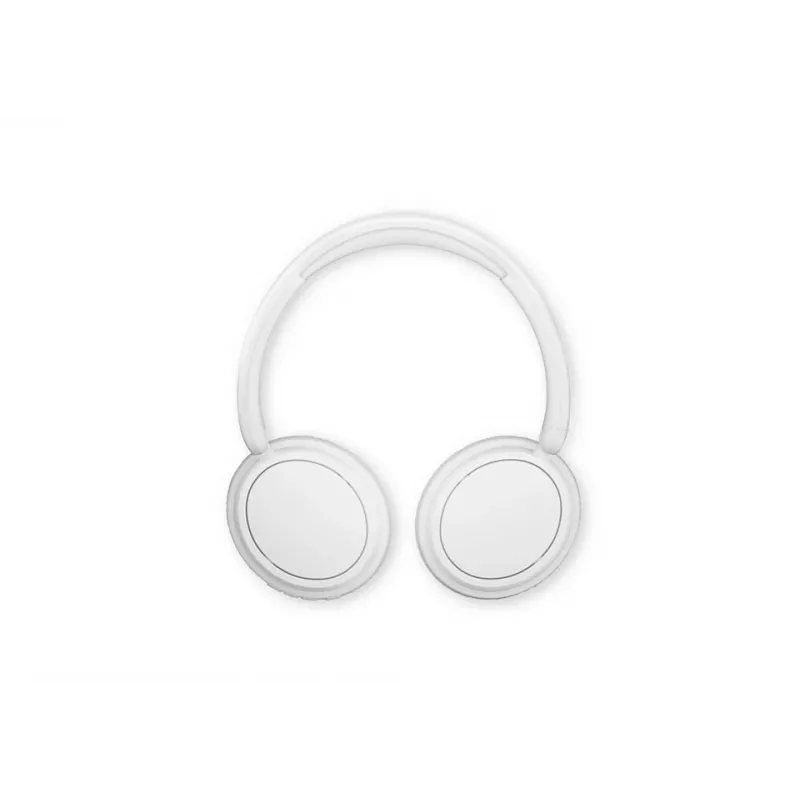 Philips 5000 series TAH5209WT/00 kuulokkeet/headset langaton päänauha puhelut/musiikki Bluetooth valkoinen