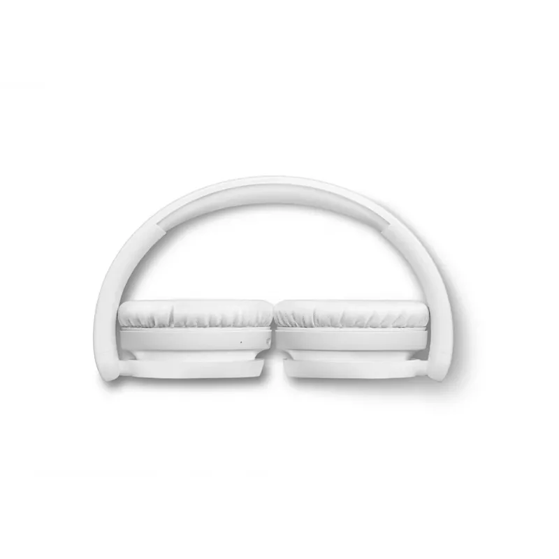 Philips 5000 series TAH5209WT/00 kuulokkeet/headset langaton päänauha puhelut/musiikki Bluetooth valkoinen