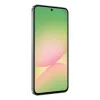 Samsung Galaxy A56 5G Enterprise Edition 17 cm (6.7
