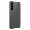 Samsung Galaxy A56 5G Enterprise Edition 17 cm (6.7