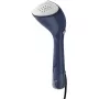 Käsikäyttöinen höyrysilittäjä Philips 7000-sarja STH7020/20 1500 W 0,1 L sininen