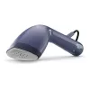 Käsikäyttöinen höyrysilittäjä Philips 7000-sarja STH7020/20 1500 W 0,1 L sininen