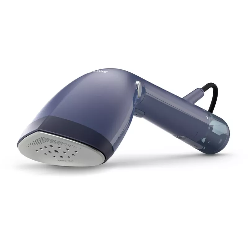 Käsikäyttöinen höyrysilittäjä Philips 7000-sarja STH7020/20 1500 W 0,1 L sininen
