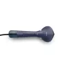 Käsikäyttöinen höyrysilittäjä Philips 7000-sarja STH7020/20 1500 W 0,1 L sininen