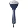 Käsikäyttöinen höyrysilittäjä Philips 7000-sarja STH7020/20 1500 W 0,1 L sininen