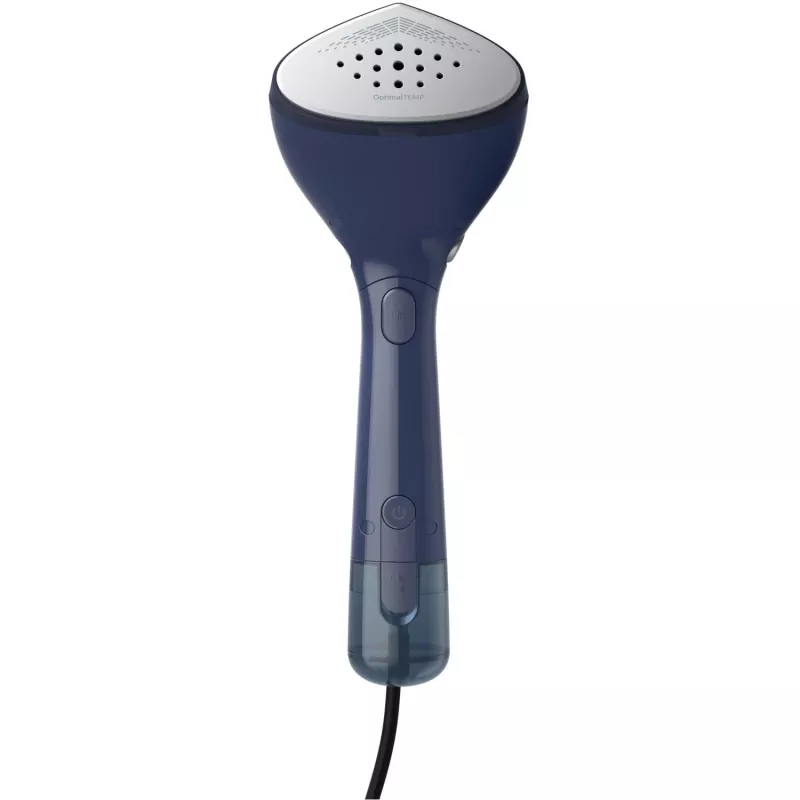 Käsikäyttöinen höyrysilittäjä Philips 7000-sarja STH7020/20 1500 W 0,1 L sininen