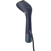 Käsikäyttöinen höyrysilittäjä Philips 7000-sarja STH7020/20 1500 W 0,1 L sininen