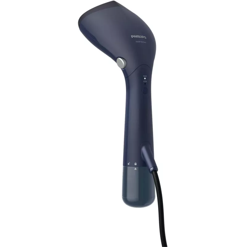 Käsikäyttöinen höyrysilittäjä Philips 7000-sarja STH7020/20 1500 W 0,1 L sininen