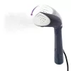 Käsikäyttöinen höyrysilittäjä Philips 7000-sarja STH7020/20 1500 W 0,1 L sininen