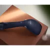 Käsikäyttöinen höyrysilittäjä Philips 7000-sarja STH7020/20 1500 W 0,1 L sininen