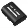 Akku Canon LP-E6P litiumioni kameroihin