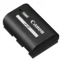 Akku Canon LP-E6P litiumioni kameroihin