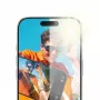 PanzerGlass Anti-Reflective Armor näytönsuojakalvo iPhone 17 Pro naarmuuntumaton iskunkestävä