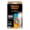 PanzerGlass Anti-Reflective Armor näytönsuojakalvo iPhone 17 Pro naarmuuntumaton iskunkestävä