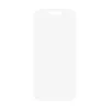 PanzerGlass Anti-Reflective Armor näytönsuojakalvo iPhone 17 Pro naarmuuntumaton iskunkestävä