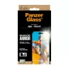 PanzerGlass Anti-Reflective Armor näytönsuojakalvo iPhone Air naarmuuntumaton ja iskunkestävä