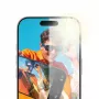 PanzerGlass Anti-Reflective Armor näytönsuojakalvo iPhone 17 iPhone 16 Pro naarmuuntumaton iskunkestävä