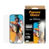 PanzerGlass Anti-Reflective Armor näytönsuojakalvo iPhone 17 iPhone 16 Pro naarmuuntumaton iskunkestävä