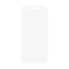 PanzerGlass Anti-Reflective Armor näytönsuojakalvo iPhone 17 iPhone 16 Pro naarmuuntumaton iskunkestävä