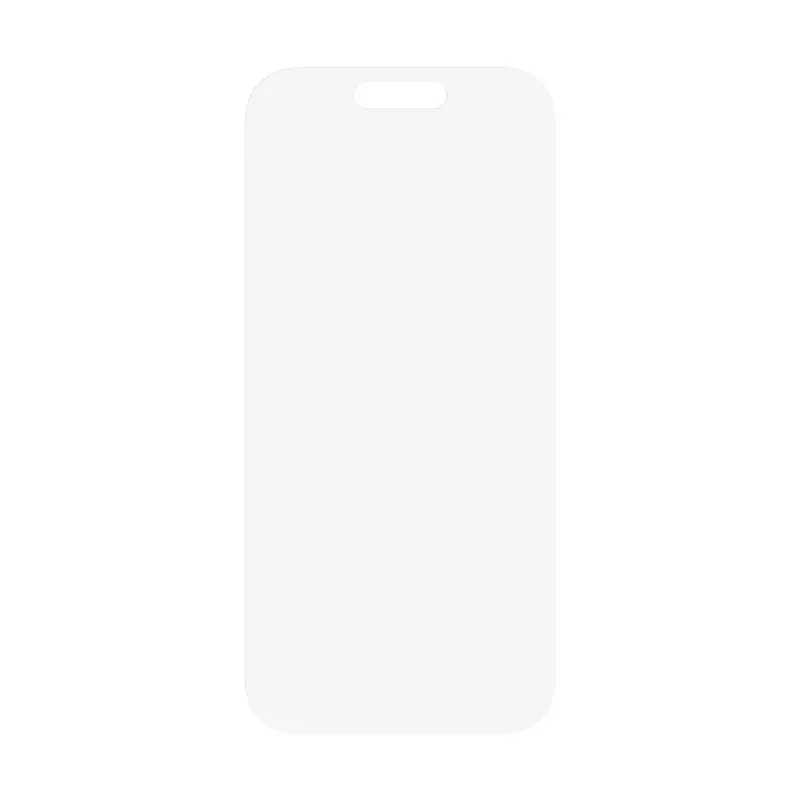 PanzerGlass Anti-Reflective Armor näytönsuojakalvo iPhone 17 iPhone 16 Pro naarmuuntumaton iskunkestävä