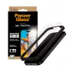 PanzerGlass Anti-Reflective Armor näytönsuojakalvo iPhone 17 iPhone 16 Pro naarmuuntumaton iskunkestävä