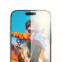 PanzerGlass Anti-Reflective Armor näytönsuojakalvo iPhone 17 Pro Max naarmuuntumaton ja iskunkestävä