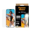 PanzerGlass Anti-Reflective Armor näytönsuojakalvo iPhone 17 Pro Max naarmuuntumaton ja iskunkestävä