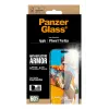 PanzerGlass Anti-Reflective Armor näytönsuojakalvo iPhone 17 Pro Max naarmuuntumaton ja iskunkestävä