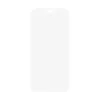 PanzerGlass Anti-Reflective Armor näytönsuojakalvo iPhone 17 Pro Max naarmuuntumaton ja iskunkestävä