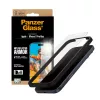 PanzerGlass Anti-Reflective Armor näytönsuojakalvo iPhone 17 Pro Max naarmuuntumaton ja iskunkestävä