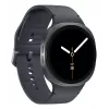 Samsung SM-L330NDAAEUB älykello / urheilukello 3,81 cm (1,5