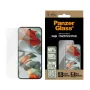 PanzerGlass näyttö- ja takasuojus Google Pixel 10 Pro XL / 9 Pro XL, läpinäkyvä, 1 kpl (PG92324)
