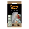 PanzerGlass näyttö- ja takasuojus Google Pixel 10 Pro XL / 9 Pro XL, läpinäkyvä, 1 kpl (PG92324)