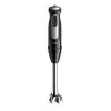 Braun MultiQuick 5 Pro MQ 55236 M 0,6 L sauvasekoitin 1000 W musta
