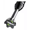 Braun MultiQuick 5 Pro MQ 55236 M 0,6 L sauvasekoitin 1000 W musta