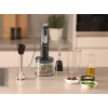Braun MultiQuick 5 Pro MQ 55236 M 0,6 L sauvasekoitin 1000 W musta