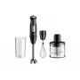 Braun MultiQuick 5 Pro MQ 55236 M 0,6 L sauvasekoitin 1000 W musta