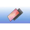 Tablet Samsung Galaxy Tab S11 Ultra 14.6