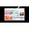 Tablet Samsung Galaxy Tab S11 Ultra 14.6