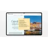 Tablet Samsung Galaxy Tab S11 Ultra 14.6