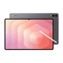 Tablet Samsung Galaxy Tab S11 Ultra 14.6