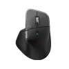 Hiiri Logitech MX Master 4 MAC 910-007577 Bluetooth